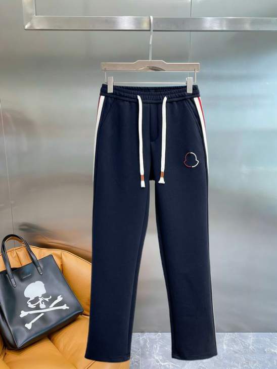 Picture of Moncler Pants Long _SKUMonclerM-3XLxetr7815562